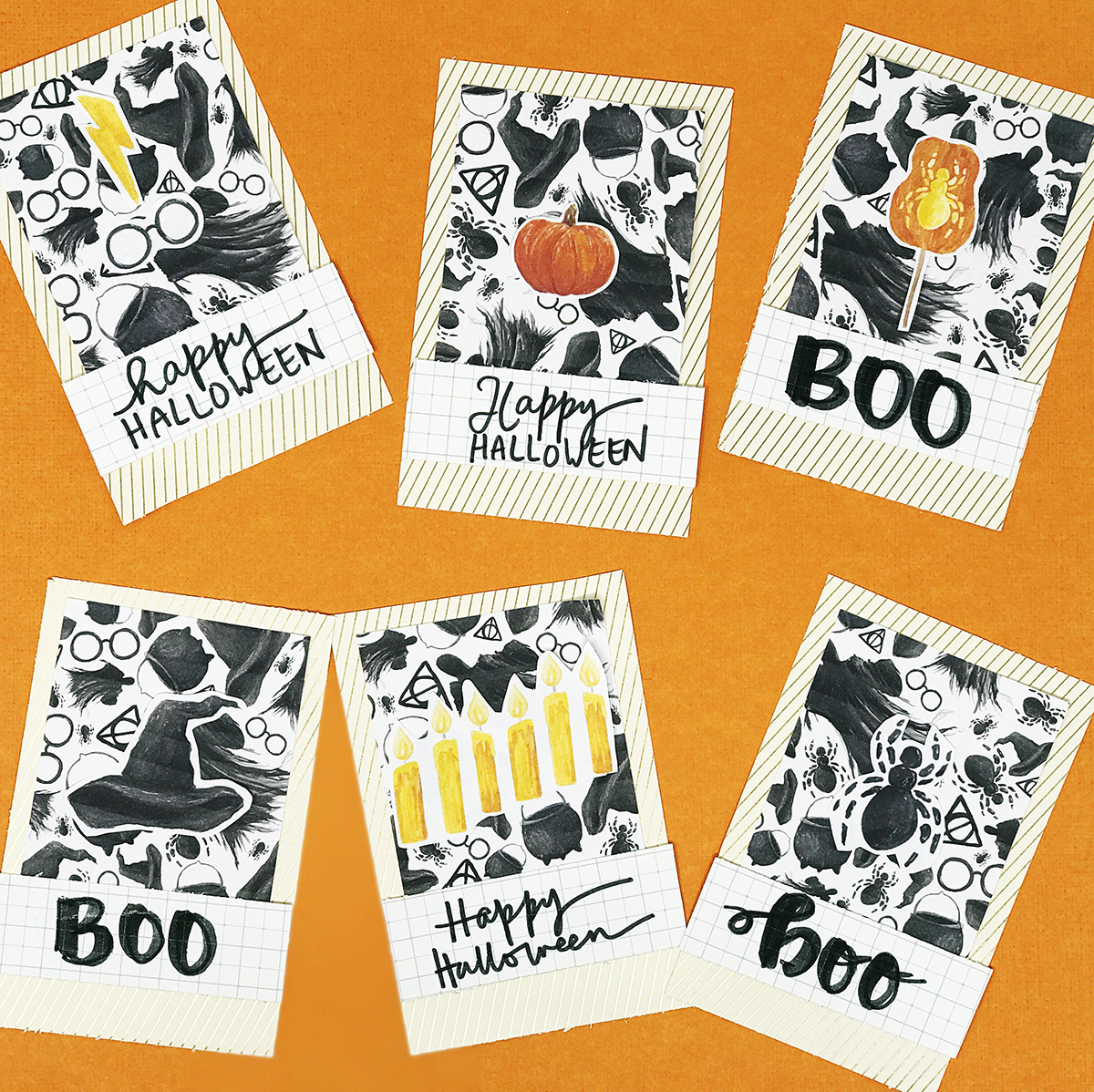 diy-mini-halloween-card-tutorial-tombow-usa-blog