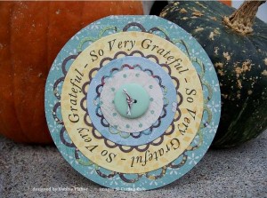 So Very Grateful_Debbie