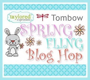 SpringFlingGraphic