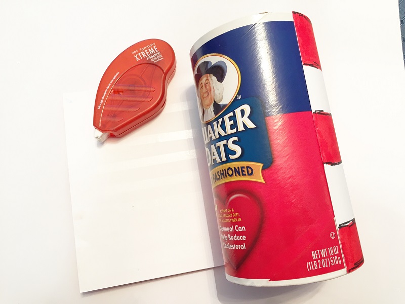 Tombow Cat in the Hat Pencils and Holder by Beth Watson