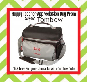 Teacher_tote