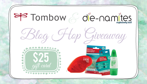 Tombow-Die-Namites-Hop-Prize