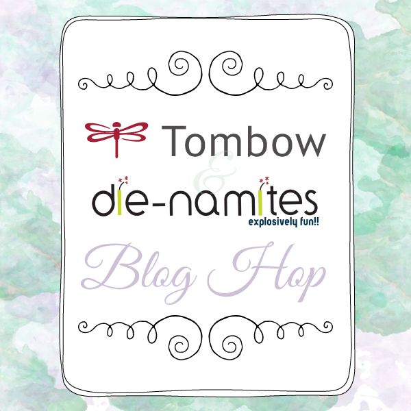 Tombow-Die-Namites-Hop