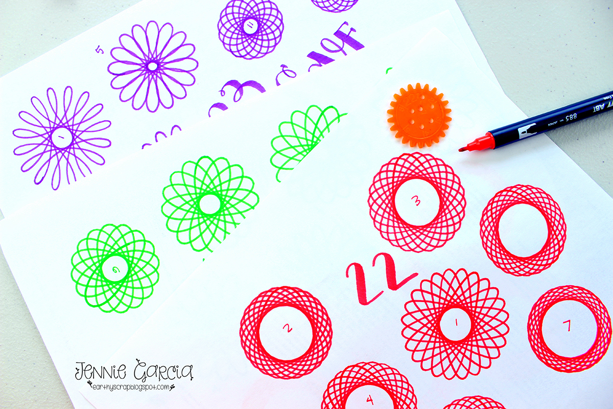 Tombow Gift Wrapping-001