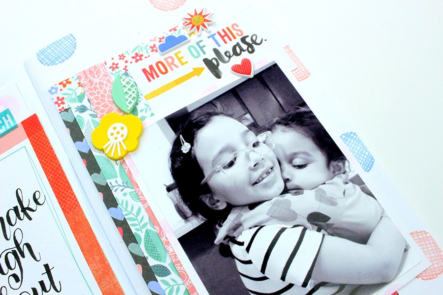 Check out the new Scrapbooking trend: Traveler's Notebook with @jenniegarcian and @tombowusa