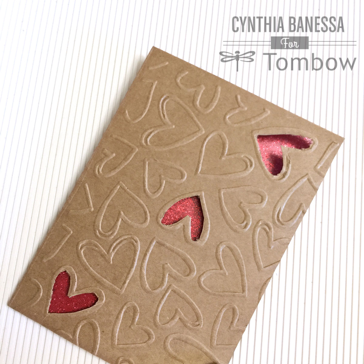 diy-valentine-card-for-him-tombow-usa-blog