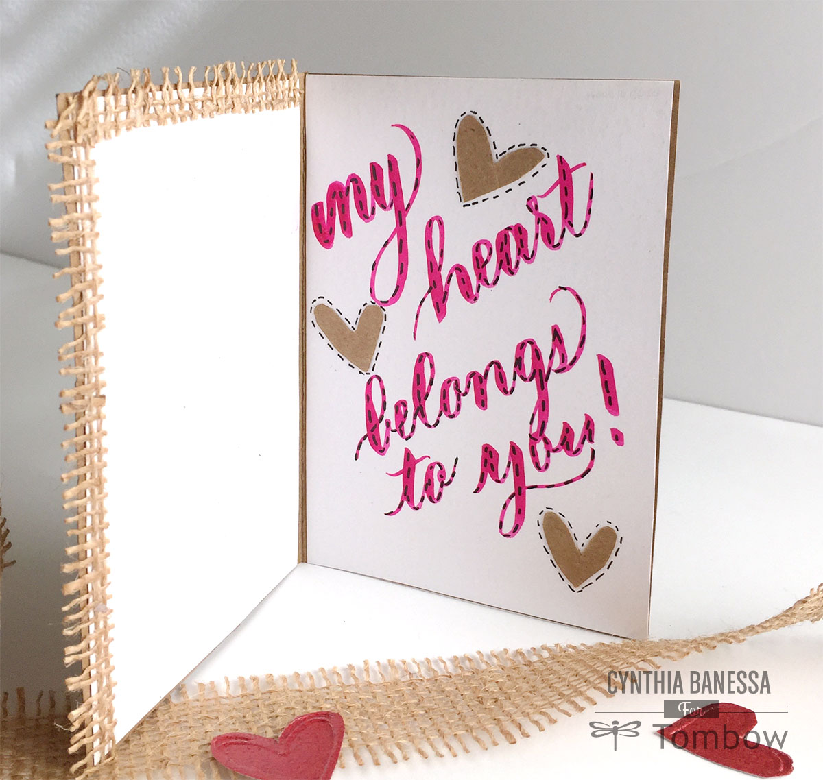 valentines cards for him