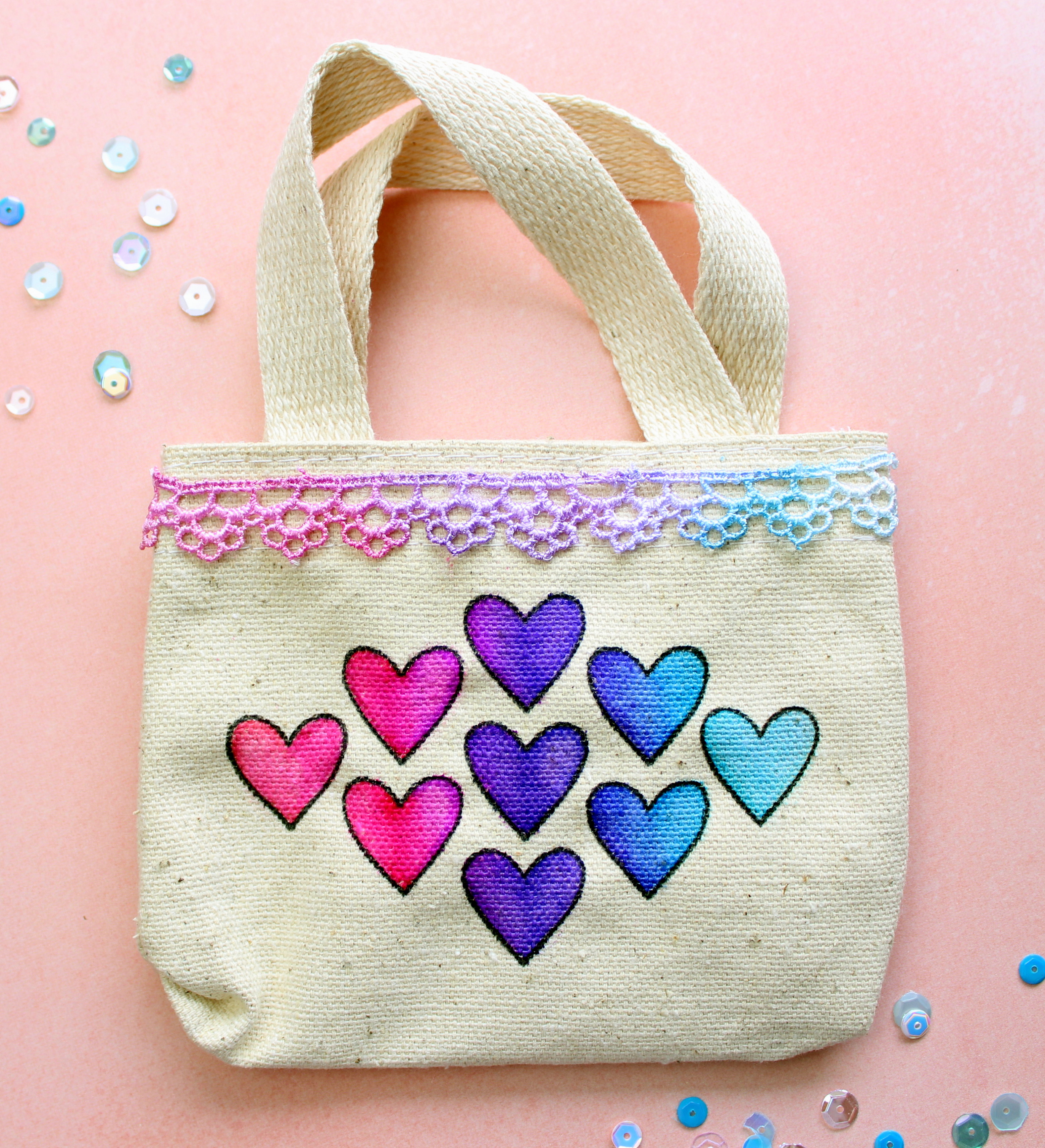 130 Best pastel bags ideas  bags, pastel bags, cute bags
