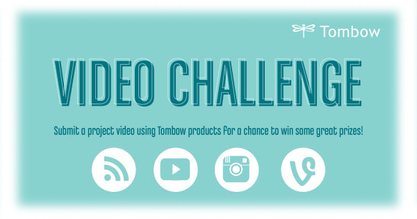Video-Challenge_2