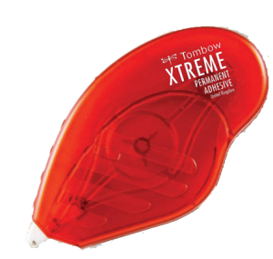 Xtreme_1