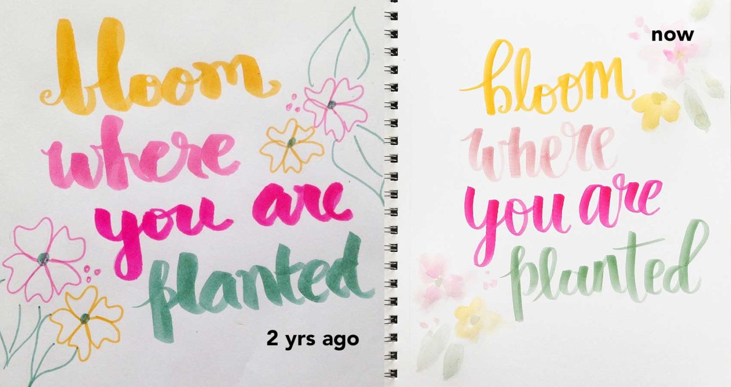 bloom-where-you-are-planted