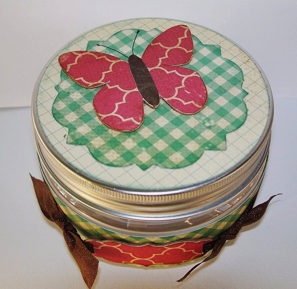 butterfly jar02