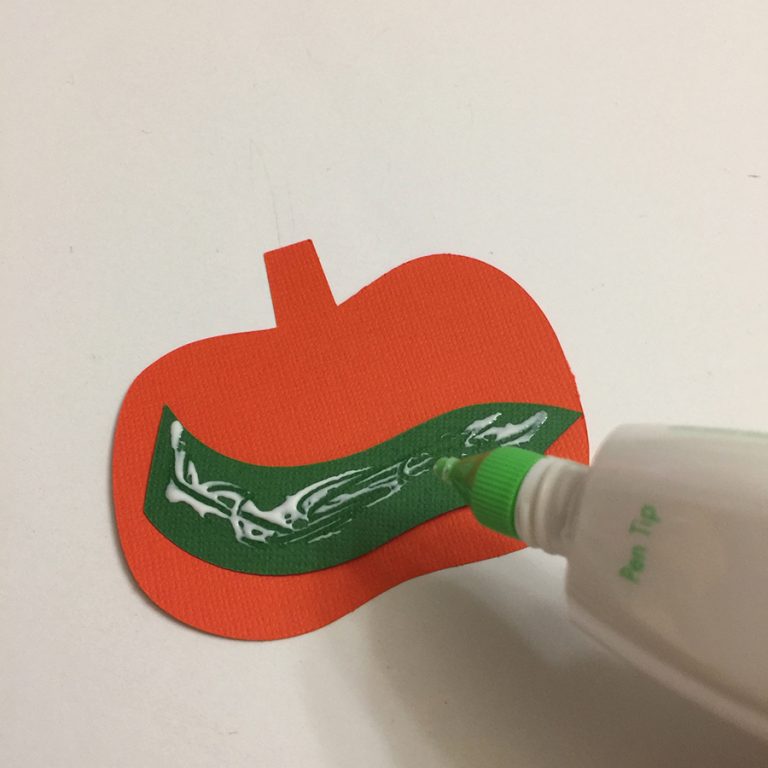 Decorative Utensil Holder Tombow USA Blog