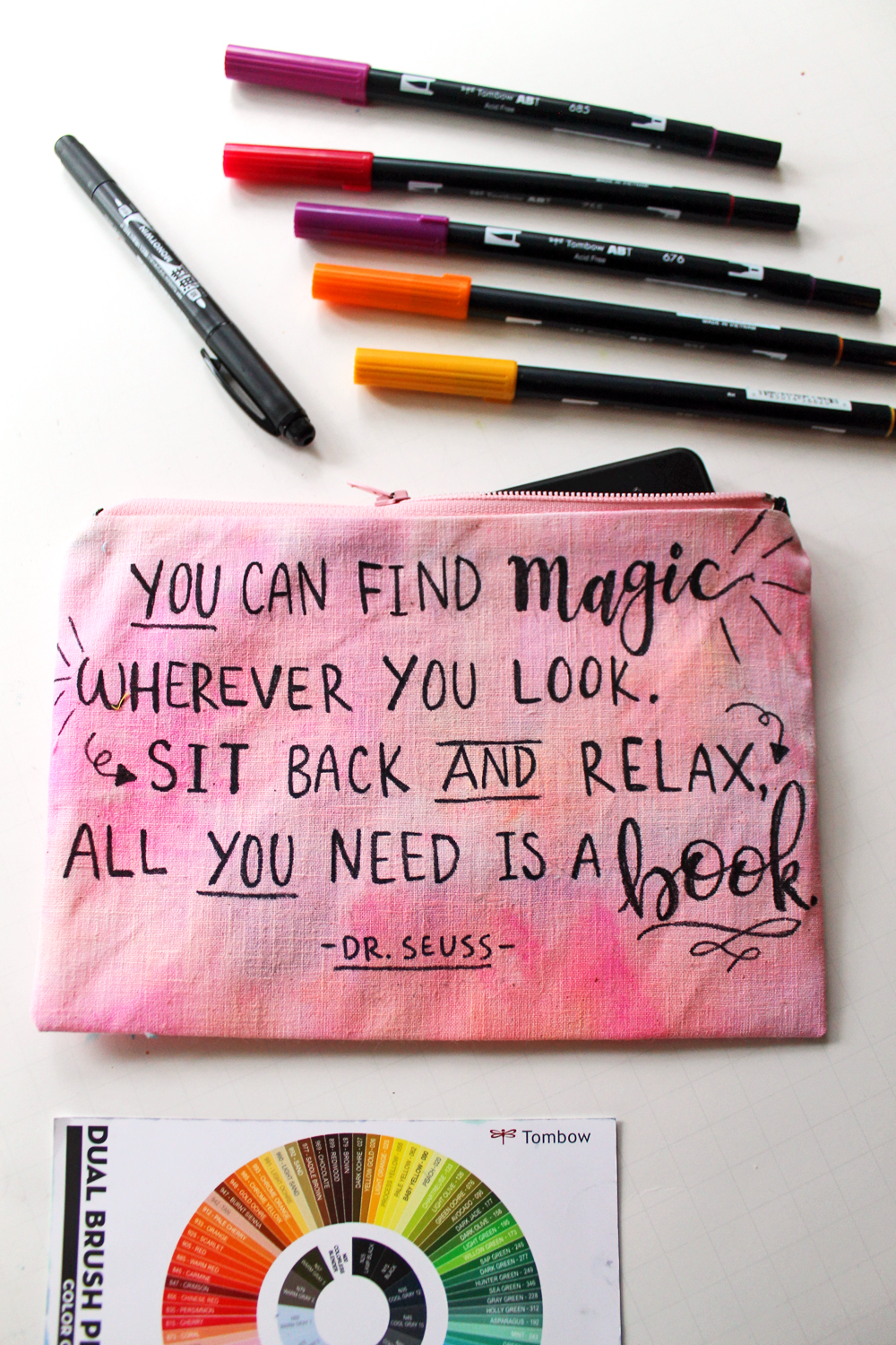 http://blog.tombowusa.com/wp-content/uploads/files/dr-seuss-quote-kindle-cozy-diy-2.jpg