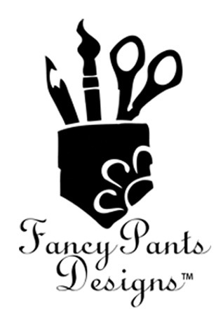 fancystackedlogo1
