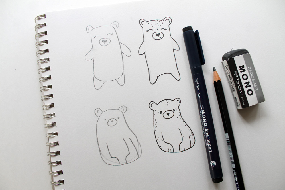 http://blog.tombowusa.com/wp-content/uploads/files/how-to-doodle-kawaii-bears_tombow-markers-4.jpg