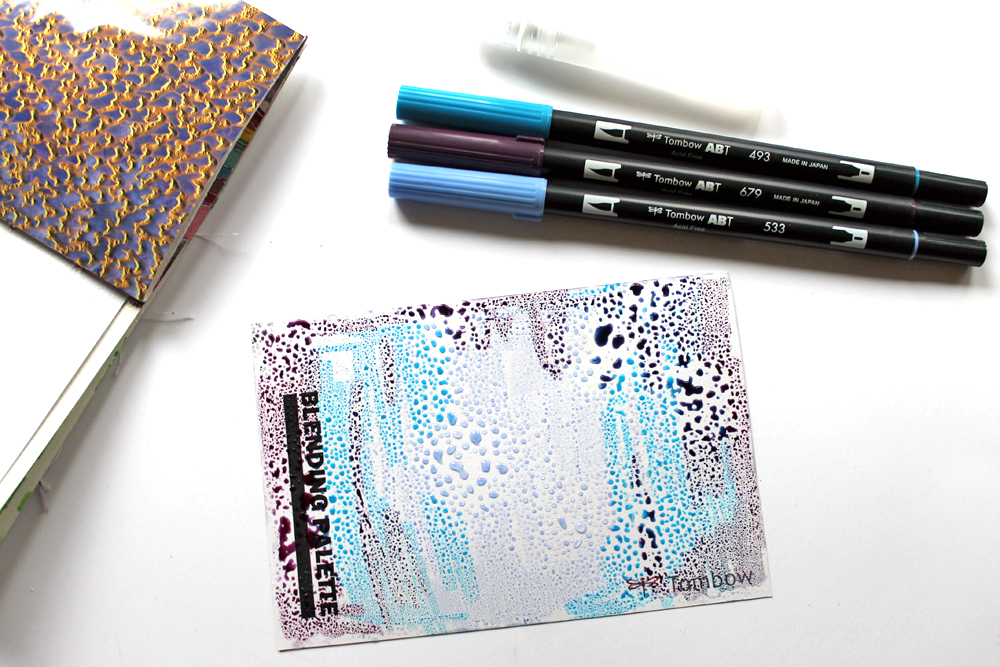 Tombow Mono® Acid-Free Glue Pen, Pages, Sleeves & Supplies, Albums &  Scrapbooks, Photo, Print & Art Preservation, Preservation