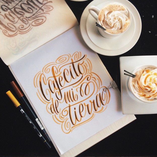 Letting Magic In by Maia Toll Letting Magic In by Maia Toll