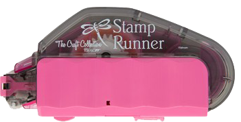 stamp_runner