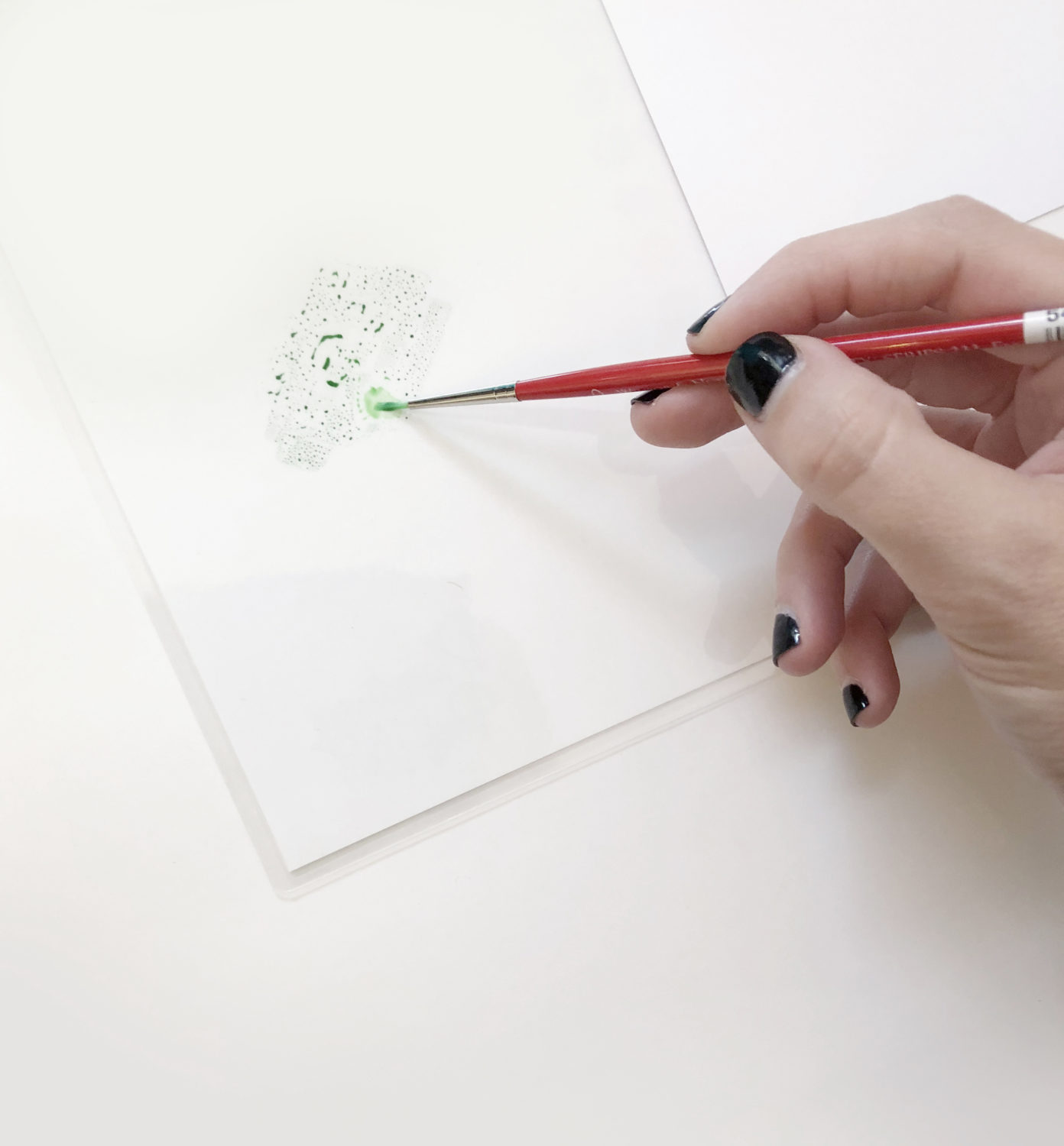 Floral Illustration Tips, Tricks and Tutorial - Tombow USA Blog