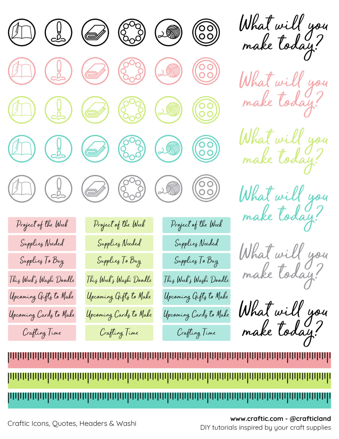 http://blog.tombowusa.com/wp-content/uploads/files/stickers-icons-quotes-headers-washi-set-1159x1500.jpg