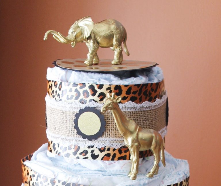 Our Top 3 Adhesive Picks for Your Next Party Tombow USA Blog