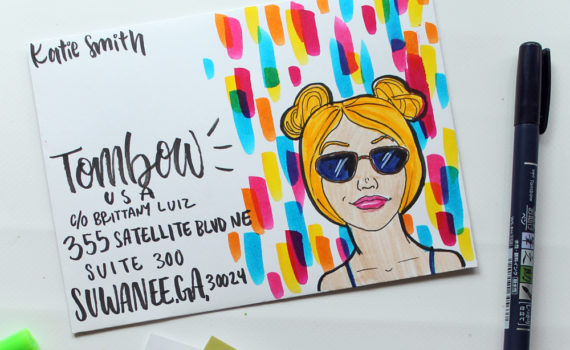 https://blog.tombowusa.com/wp-content/uploads/files/Katie_DIY-Summer-Sunglasses-Girl-doodle_-Happy-Mail-Envelopes_featured-570x350.jpg