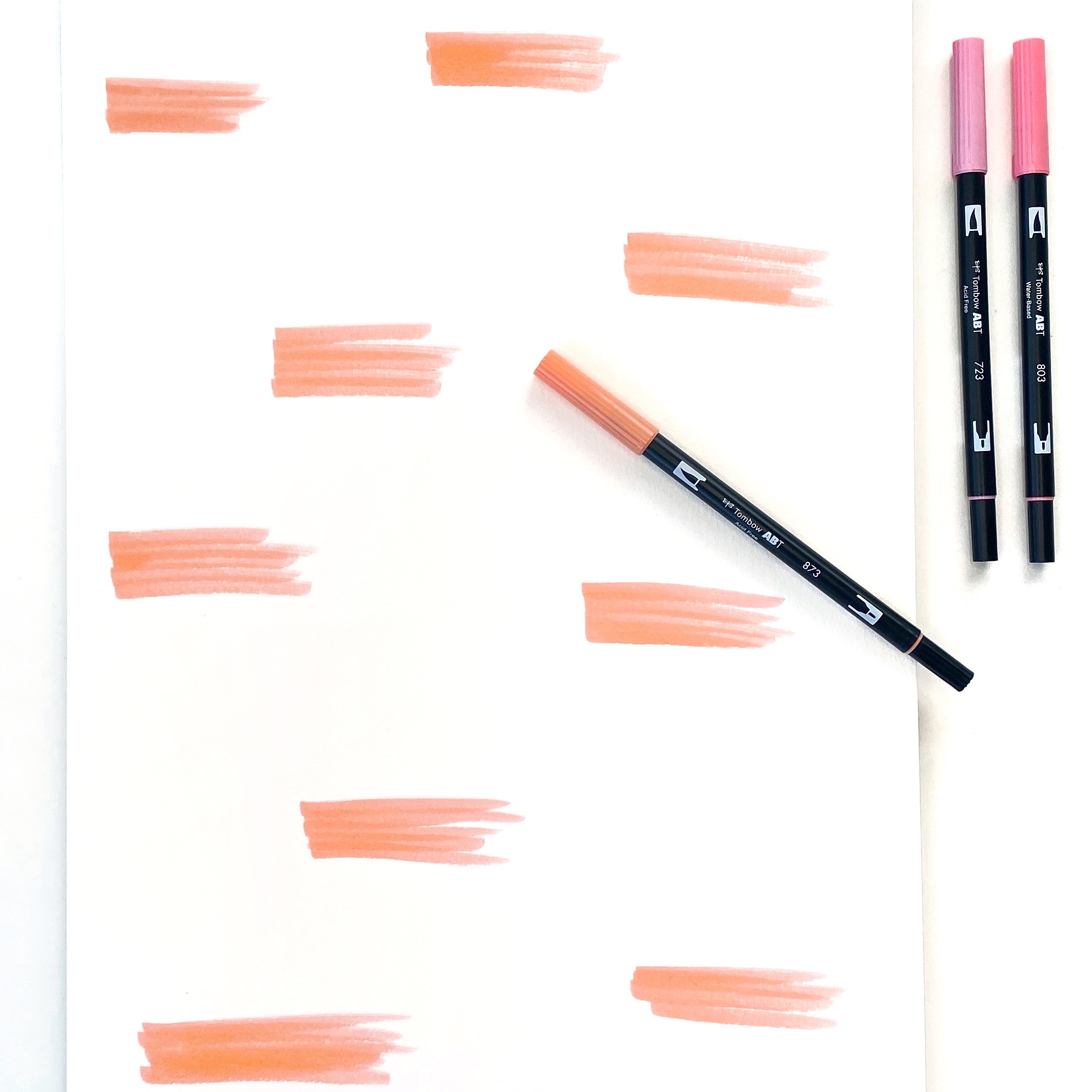 Make Your Own Whiteboard Tombow USA Blog