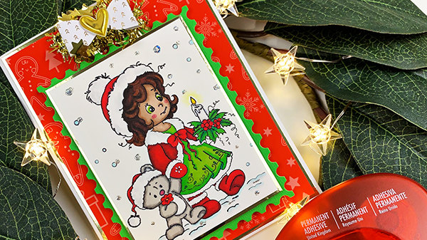 https://blog.tombowusa.com/wp-content/uploads/files/Merry-Bright-Cardmaking-with-Tombow-ABT-PRO-Alcohol-Based-Markers-by-Jennie-Featured-Image.jpg