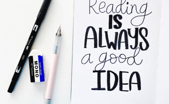 Smitha_read_quote