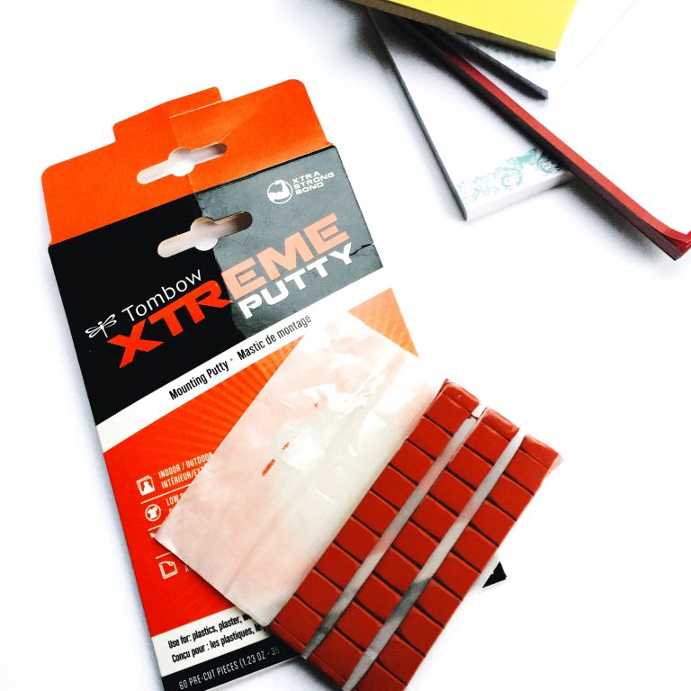 10 Tombow Products That Every Teacher Needs Now Tombow USA Blog